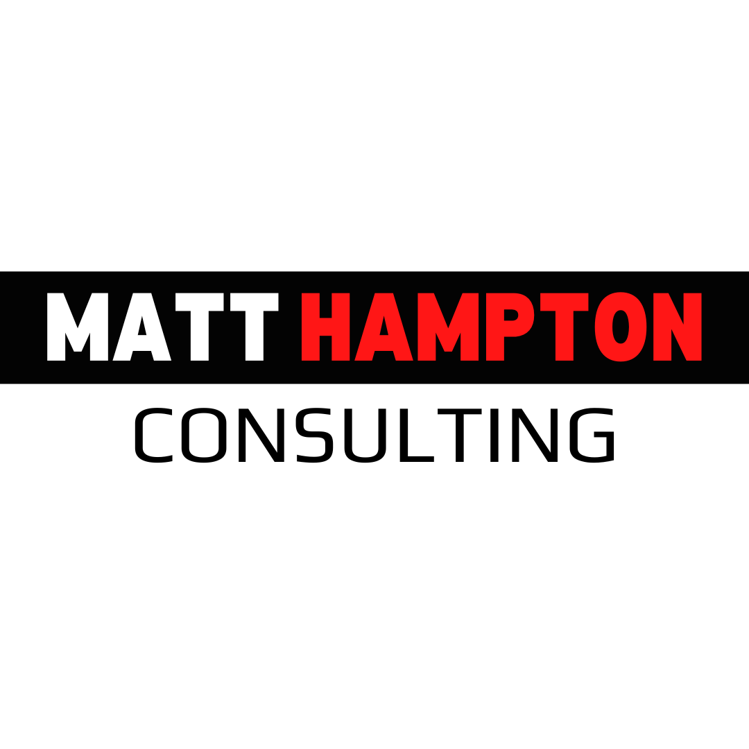 Matt Hampton Consulting